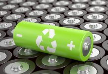 Reciclarea bateriilor EV: sansa UE de a reduce dependenta de China