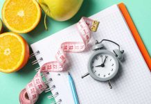 6 sfaturi pentru a intrerupe postul intermitent intr-un mod sanatos