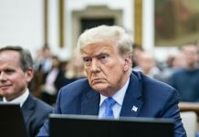 SUA se confrunta cu tulburarile politice conduse de Trump la Conferinta de Securitate de la Munchen