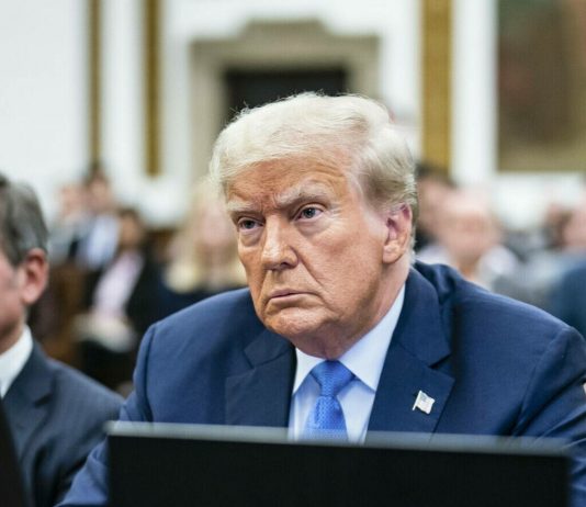 SUA se confrunta cu tulburarile politice conduse de Trump la Conferinta de Securitate de la Munchen