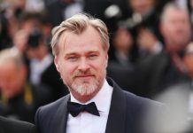 Tehnica care nu lipseste din filmele lui Christopher Nolan