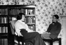 Rezumat: „The Fly” de Katherine Mansfield