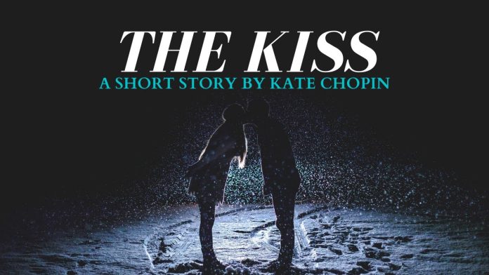 the-kiss-kate-chopin.jpg