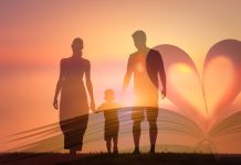 35 de versete biblice despre frumusetea casatoriei