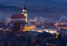 20 de versete biblice despre perseverenta si determinare