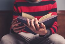 20 versete biblice despre recunostinta