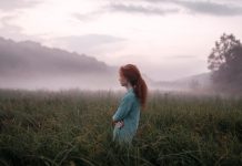 20 de versete biblice semnificative despre libertate