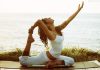 Cand este mai bine sa faci yoga: dimineata sau seara?