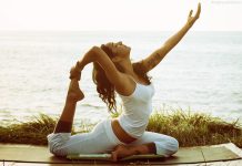 Cand este mai bine sa faci yoga: dimineata sau seara?