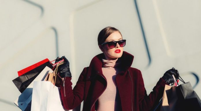 Dorinta de evolutie continua, unul dintre cele mai mari atuuri ale unui model de videochat de succes