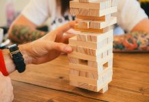 Istoriile mai puțin știute din spatele unor jocuri celebre