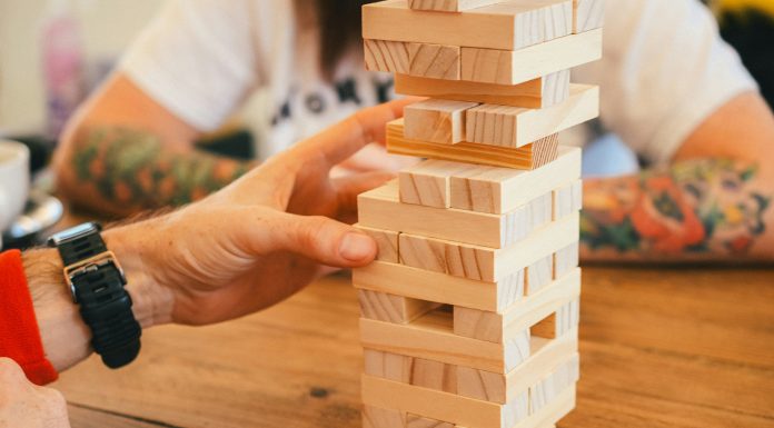 Istoriile mai puțin știute din spatele unor jocuri celebre