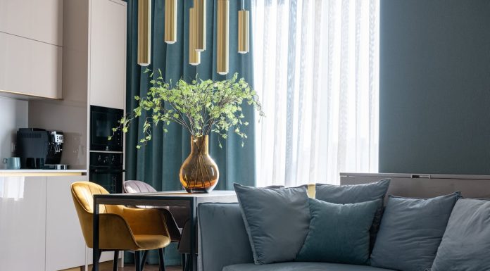 Descoperă Bucureștiul: Orașul Oportunităților Imobiliare cu Top Estate Team