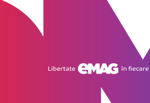 Care sunt ofertele si promotiile Emag? Oferte interesante si avantajoase