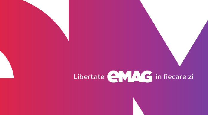 Care sunt ofertele si promotiile Emag? Oferte interesante si avantajoase