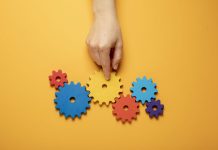 Aplicațiile reductoarelor: de la industria producției la sectorul serviciilor