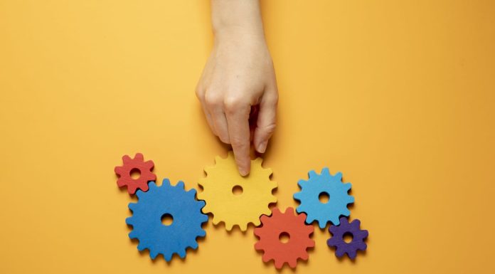 Aplicațiile reductoarelor: de la industria producției la sectorul serviciilor