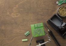 Ce trebuie să știi despre noua lege a deșeurilor electrice