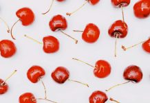 Istoria jocurilor digitale cu fructe – cum au devenit atât de populare?