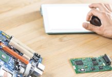 Produsele refurbished: Un trend sau o necesitate?