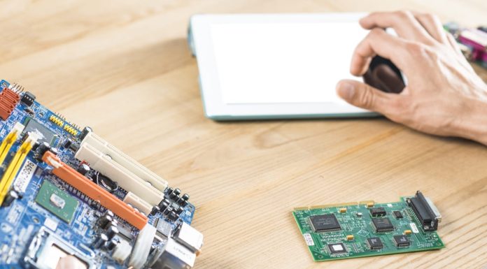 Produsele refurbished: Un trend sau o necesitate?