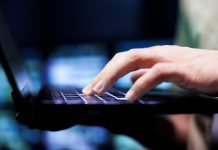 Descoperă secretele sistemului de operare Windows: Tips and Tricks pe care nu le cunoșteai