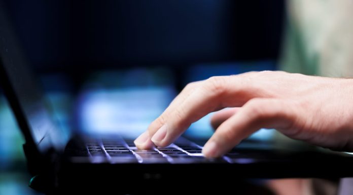 Descoperă secretele sistemului de operare Windows: Tips and Tricks pe care nu le cunoșteai