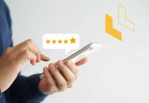 Strategii pentru a încuraja clienții să lase recenzii pozitive