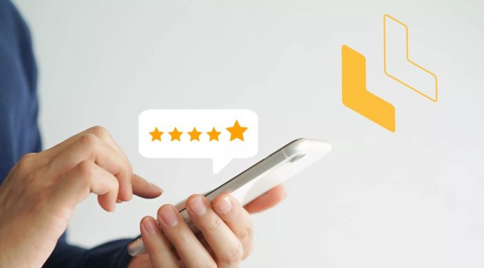 Strategii pentru a încuraja clienții să lase recenzii pozitive