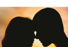 Libido și sexualitate cu CBD