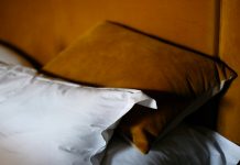 Ghidul complet pentru alegerea pernei ideale