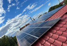 Merită să investești în panouri fotovoltaice?