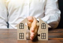 Ce trebuie să faci dacă partenerul refuză partajul bunurilor comune?