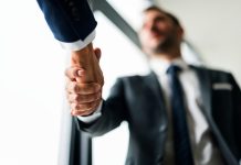 Ce trebuie sa verifici inainte de a colabora cu o firma noua