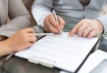 Poate fi modificat un contract prenuptial după căsătorie?