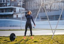 Cum să îți recapeți mobilitatea și energia zilnică