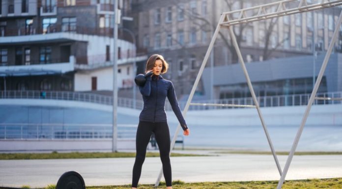 Cum să îți recapeți mobilitatea și energia zilnică