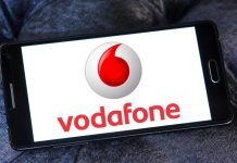Cum funcționează campania „Banii Înapoi” la Vodafone și cum îți recuperezi creditul?