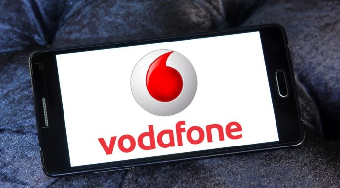 Cum funcționează campania „Banii Înapoi” la Vodafone și cum îți recuperezi creditul?