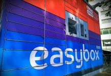 Cum returnezi un produs cumparat de pe eMAG