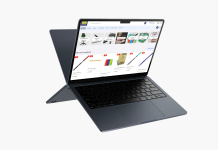 GXC Office – Inovație și Digitalizare în Domeniul Biroticii și Papetăriei