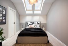 Importanța Întoarcerii și Întreținerii Saltelei