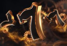 Păcănele online: Tehnologia din spatele jocului