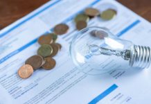 Vrei să închei un contract de furnizare energie Engie? Ce trebuie să faci