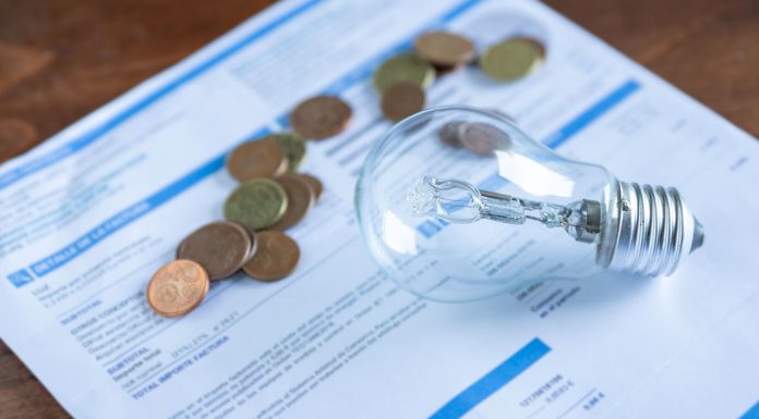 Vrei să închei un contract de furnizare energie Engie? Ce trebuie să faci