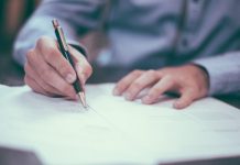 Cum poți dobândi legal un teren fără acte prin uzucapiune?