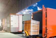 Oferte Transport Marfă: Cum Găsești Cele Mai Bune Prețuri și Servicii