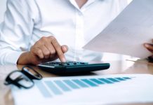 Pasii necesari pentru infiintarea unei firme in Romania