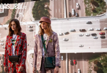 Cum gasesti si aplici un cod de reducere Answear pentru a economisi la fiecare comanda?