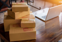 Cum sa returnezi un produs achizitionat online